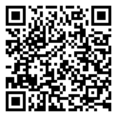 移动端二维码 - 【姬存希】素颜霜，保湿，隔离，防晒，美白，改善肌肤无光泽状态 - 临沂分类信息 - 临沂28生活网 linyi.28life.net