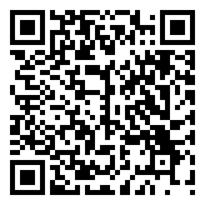 移动端二维码 - 【姬存希】蜗牛四件套，清洁、补水、滋养、锁水，周全养肤 - 临沂分类信息 - 临沂28生活网 linyi.28life.net