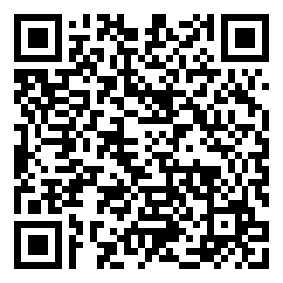 移动端二维码 - ️ 【姬存希】配套产品与价格 - 临沂分类信息 - 临沂28生活网 linyi.28life.net