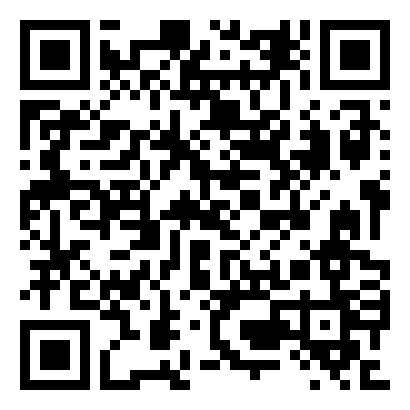 移动端二维码 - 【姬存希】套餐推荐： 清洁+补水+素颜霜+防晒 - 临沂分类信息 - 临沂28生活网 linyi.28life.net