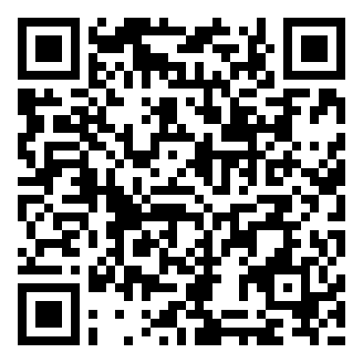 移动端二维码 - 【姬存希】套餐推荐： 清洁+补水+彩妆+卸妆 - 临沂分类信息 - 临沂28生活网 linyi.28life.net
