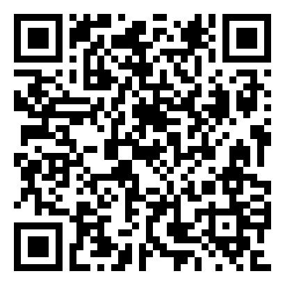 移动端二维码 - 【姬存希】套餐推荐： 清洁+洗护+防晒+晒后修复 - 临沂分类信息 - 临沂28生活网 linyi.28life.net