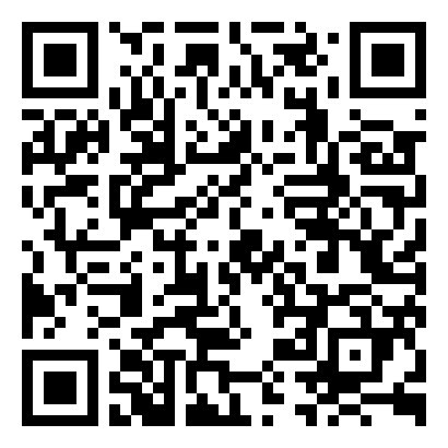 移动端二维码 - 【桂林三象建筑材料有限公司】铝单板外装工程 - 临沂分类信息 - 临沂28生活网 linyi.28life.net