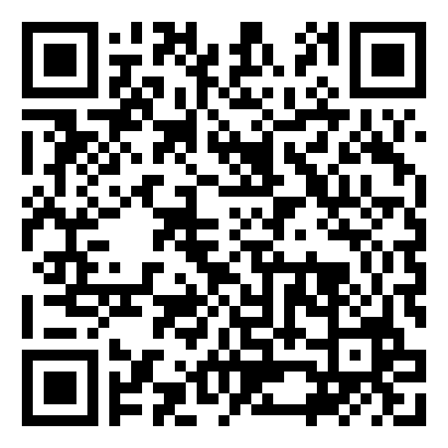 移动端二维码 - 【桂林三象建筑材料有限公司】EPS装饰构件生产中 - 临沂分类信息 - 临沂28生活网 linyi.28life.net