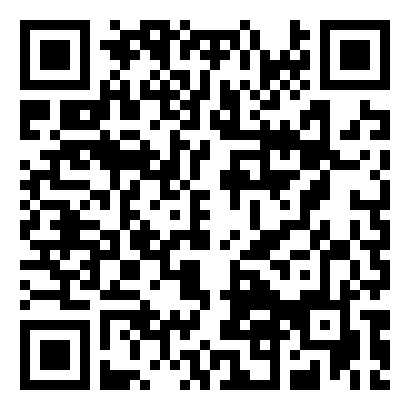 移动端二维码 - 【大厂仿真皮沙发】实木框架，高回弹海绵45密度。全新包装，质量非常好，3.6米右贵妃 - 临沂分类信息 - 临沂28生活网 linyi.28life.net