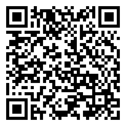 移动端二维码 - 资质代办安许延期 - 临沂分类信息 - 临沂28生活网 linyi.28life.net