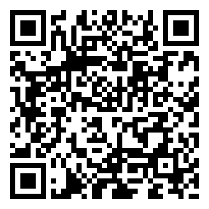 移动端二维码 - 资质代办安许延期 - 临沂分类信息 - 临沂28生活网 linyi.28life.net