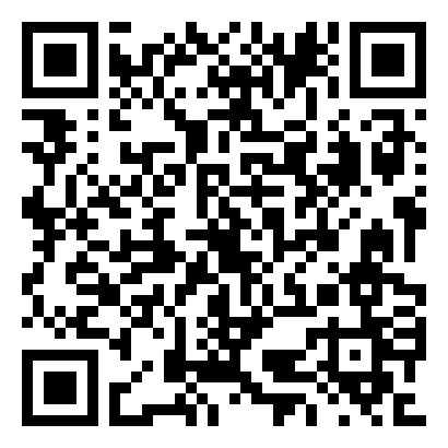 移动端二维码 - 资质代办安许延期 - 临沂分类信息 - 临沂28生活网 linyi.28life.net