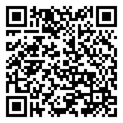 移动端二维码 - 资质代办安许延期 - 临沂分类信息 - 临沂28生活网 linyi.28life.net