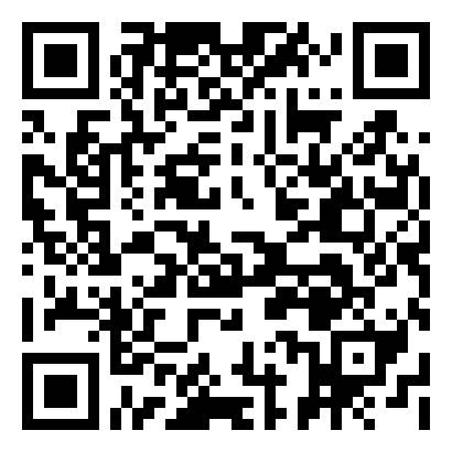 移动端二维码 - 资质代办安许延期 - 临沂分类信息 - 临沂28生活网 linyi.28life.net