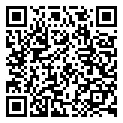 移动端二维码 - 【桂林三鑫新型材料】PVC管材专用复合钙 超细改性碳酸钙 - 临沂分类信息 - 临沂28生活网 linyi.28life.net