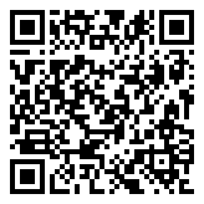 移动端二维码 - 【桂林三鑫新型材料】电线电缆专用复合钙 超细改性碳酸钙 - 临沂分类信息 - 临沂28生活网 linyi.28life.net