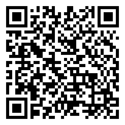 移动端二维码 - 【桂林三鑫新型材料】人造石人造大理石专用碳酸钙 - 临沂分类信息 - 临沂28生活网 linyi.28life.net