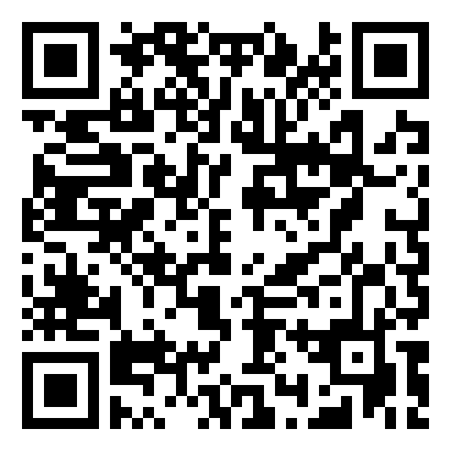 移动端二维码 - 【桂林三鑫新型材料】油漆涂料专用碳酸钙 - 临沂分类信息 - 临沂28生活网 linyi.28life.net