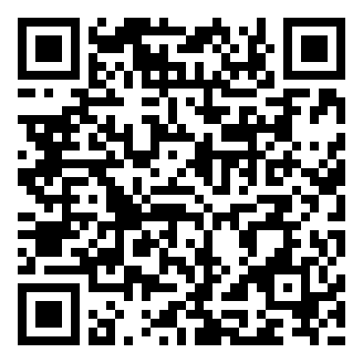 移动端二维码 - 【桂林三鑫新型材料】400目重质碳酸钙 方解石粉重钙粉 - 临沂分类信息 - 临沂28生活网 linyi.28life.net