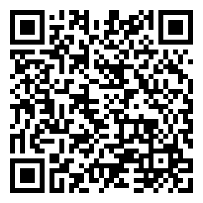 移动端二维码 - 【桂林三鑫新型材料】600目重质碳酸钙 方解石粉重钙粉 - 临沂分类信息 - 临沂28生活网 linyi.28life.net