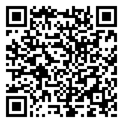 移动端二维码 - 【桂林三鑫新型材料】800目活性碳酸钙 活性重质碳酸钙 改性碳酸钙 - 临沂分类信息 - 临沂28生活网 linyi.28life.net