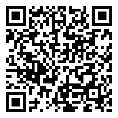 移动端二维码 - 【桂林三鑫新型材料】1250目活性碳酸钙 改性钙碳酸钙 改性重质碳酸钙 - 临沂分类信息 - 临沂28生活网 linyi.28life.net