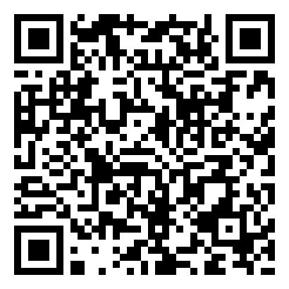 移动端二维码 - 【贵州中汇联瑞科技有限公司】 专业做班班通、校园广播、校园监控、校园门禁道闸、学校大礼堂等 - 临沂分类信息 - 临沂28生活网 linyi.28life.net