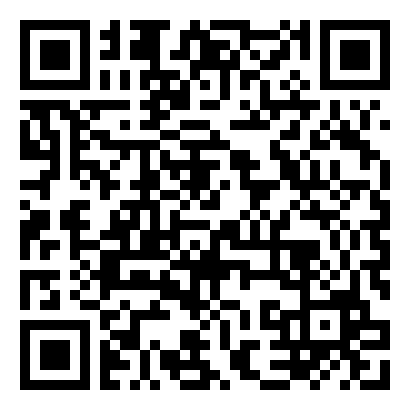 移动端二维码 - 【广西桂林华晟石材有限公司】www.shicai08.com 广西黑白根 现货 - 临沂分类信息 - 临沂28生活网 linyi.28life.net