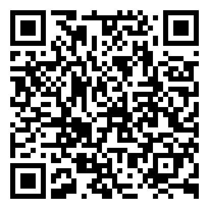 移动端二维码 - 台山市顺伟隆养殖有限公司年出栏10000头生猪项目环境影响评价公众参与信息公开第一次公示 - 临沂分类信息 - 临沂28生活网 linyi.28life.net