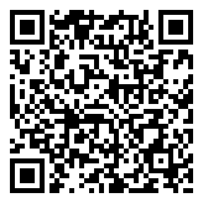 移动端二维码 - 台山市顺伟隆养殖有限公司年出栏10000头生猪建设项目环境影响评价第二次信息公示 - 临沂分类信息 - 临沂28生活网 linyi.28life.net