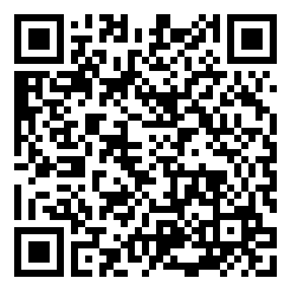 移动端二维码 - 台山市顺伟隆养殖有限公司年出栏10000头生猪建设项目环境影响评价公众参与信息公开（报批前公示） - 临沂分类信息 - 临沂28生活网 linyi.28life.net