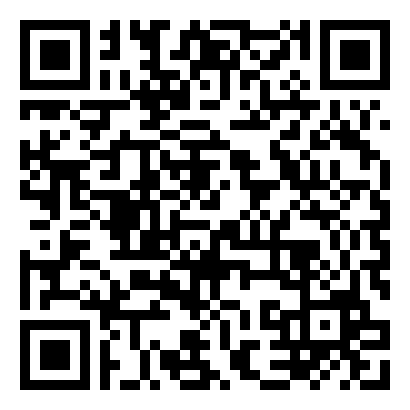移动端二维码 - 提供全国糖酒会特装展台设计搭建服务 - 临沂分类信息 - 临沂28生活网 linyi.28life.net
