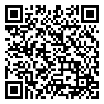 移动端二维码 - 房子出售 - 临沂分类信息 - 临沂28生活网 linyi.28life.net