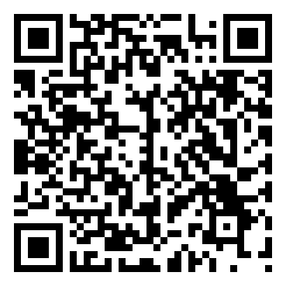 移动端二维码 - 供应华为S5735-S24T4XE-V2交换机 - 临沂分类信息 - 临沂28生活网 linyi.28life.net