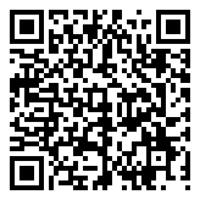 移动端二维码 - ASP.NET C# 根据当前时间获取周、月、季度、年度等时间段 - 临沂生活社区 - 临沂28生活网 linyi.28life.net