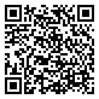 移动端二维码 - 微信小程序web-view中的H5页面与小程序页面之间的跳转 - 临沂生活社区 - 临沂28生活网 linyi.28life.net