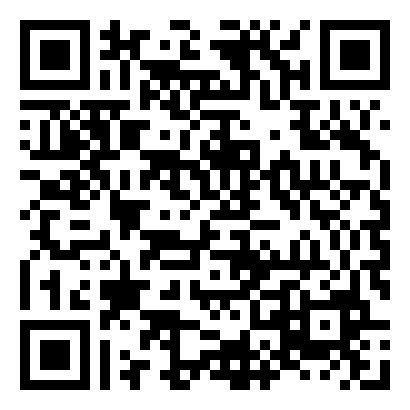 移动端二维码 - 微信小程序【分享到朋友圈】灰色不能点击解决方法，分享到朋友圈源码 - 临沂生活社区 - 临沂28生活网 linyi.28life.net