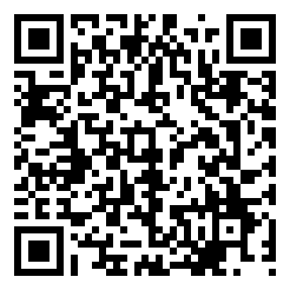 移动端二维码 - PHP中，使用Date()函数 获取的时间与本地时间不一致的解决方法 - 临沂生活社区 - 临沂28生活网 linyi.28life.net