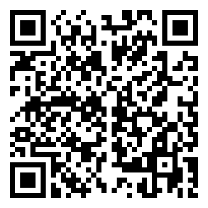 移动端二维码 - 灌阳县文市镇永发石材厂 www.shicai89.com - 临沂生活社区 - 临沂28生活网 linyi.28life.net