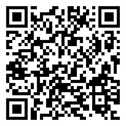 移动端二维码 - 青石 www.shicai89.com - 临沂生活社区 - 临沂28生活网 linyi.28life.net