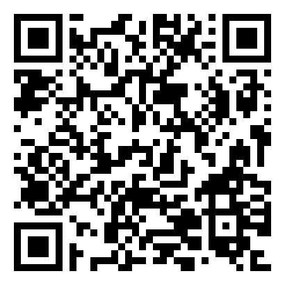 移动端二维码 - 黑山石 www.shicai89.com - 临沂生活社区 - 临沂28生活网 linyi.28life.net