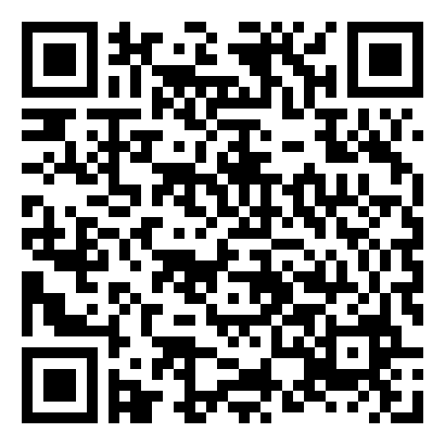 移动端二维码 - 路沿石 www.shicai89.com - 临沂生活社区 - 临沂28生活网 linyi.28life.net