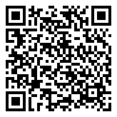 移动端二维码 - 地铺石 www.shicai89.com - 临沂生活社区 - 临沂28生活网 linyi.28life.net
