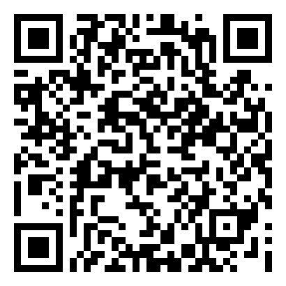 移动端二维码 - 栏杠 www.shicai89.com - 临沂生活社区 - 临沂28生活网 linyi.28life.net