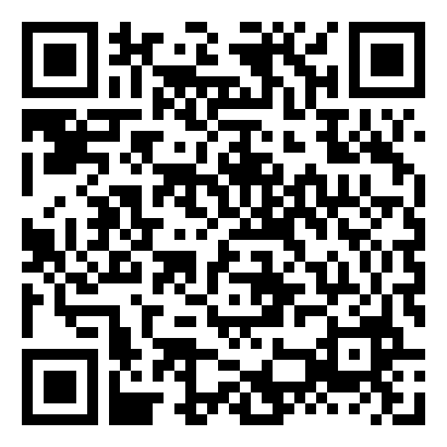 移动端二维码 - 墓石 www.shicai89.com - 临沂生活社区 - 临沂28生活网 linyi.28life.net