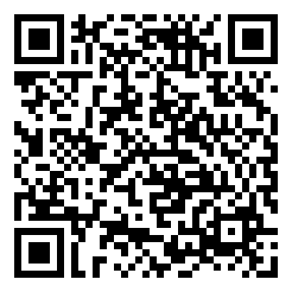 移动端二维码 - 文化石 www.shicai89.com - 临沂生活社区 - 临沂28生活网 linyi.28life.net