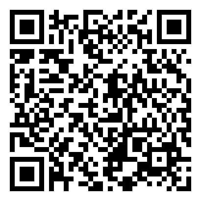 移动端二维码 - 工程板 www.shicai89.com - 临沂生活社区 - 临沂28生活网 linyi.28life.net