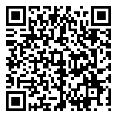 移动端二维码 - 芝麻灰 www.shicai89.com - 临沂生活社区 - 临沂28生活网 linyi.28life.net