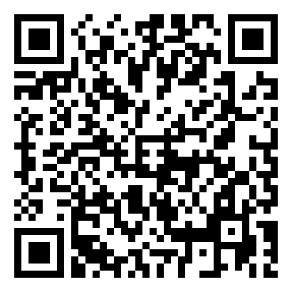 移动端二维码 - 服务器只显示cmd窗口，黑屏，无法进入桌面【解决办法】 - 临沂生活社区 - 临沂28生活网 linyi.28life.net