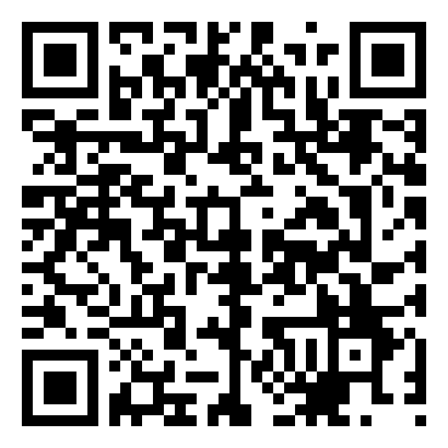 移动端二维码 - 春节连休8天！2024年放假安排来了 - 临沂生活社区 - 临沂28生活网 linyi.28life.net