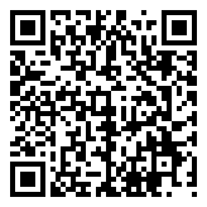 移动端二维码 - IIS7上传大文件报错：未显示页面，因为请求实体过大，HPPT状态码为413错误。 - 临沂生活社区 - 临沂28生活网 linyi.28life.net