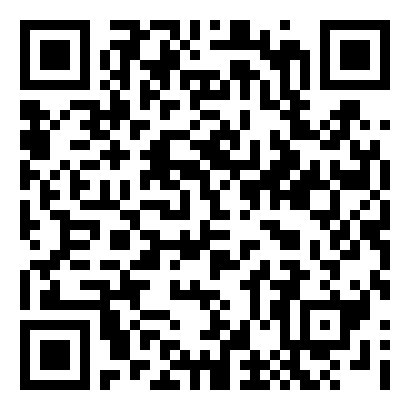 移动端二维码 - 微信小程序正式版左上角出现vConsole按钮，如何去掉？ - 临沂生活社区 - 临沂28生活网 linyi.28life.net