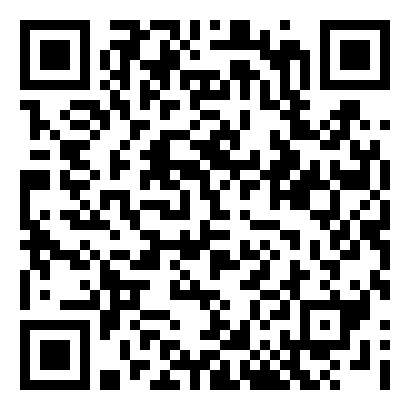 移动端二维码 - 【微信开发者工具】频繁弹出提示，严重影响程序员写代码，如何关闭？ - 临沂生活社区 - 临沂28生活网 linyi.28life.net