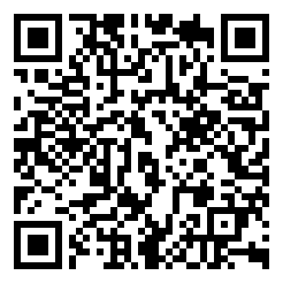 移动端二维码 - Windows 2012 r2 中如何显示或隐藏桌面图标 - 临沂生活社区 - 临沂28生活网 linyi.28life.net